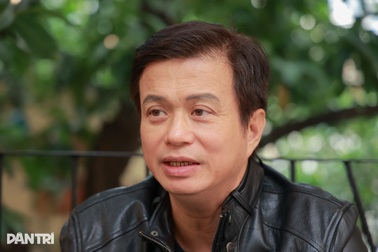 Diễn viên Bá Anh sau kết hôn lần 2: "Chúng tôi vẫn ở nhà thuê và đi xe máy"