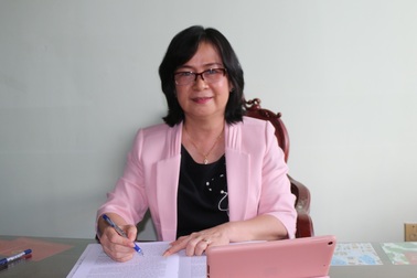 Cần Thơ sử dụng 50% kinh phí dự phòng để trao nhanh tiền hỗ trợ dân