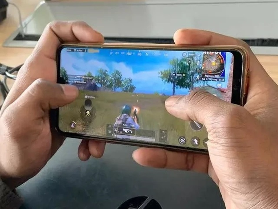 Cha mẹ “tá hỏa” vì con tiêu hết tiền tiết kiệm của gia đình vào game - 1 Cha mẹ “tá hỏa” vì con tiêu hết tiền tiết kiệm của gia đình vào game - 1