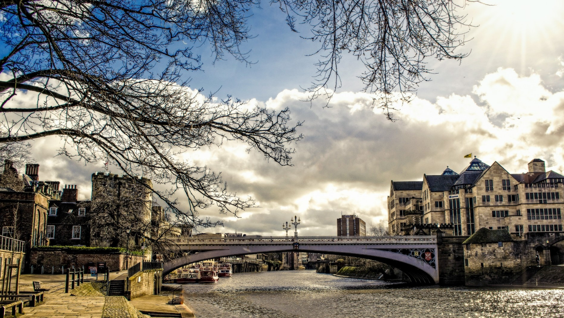 Phỏng vấn học bổng Anh quốc và Canada lên tới 700 triệu VNĐ: Du học không đắt! - 3