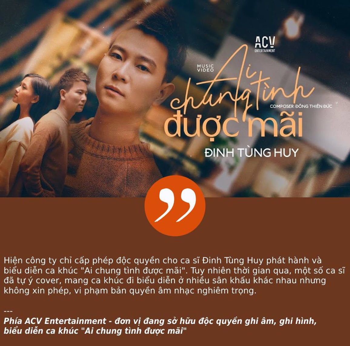 Chuyện đời, chuyện nghề của những mỹ nhân màn ảnh Việt - 7 Chuyện đời, chuyện nghề của những mỹ nhân màn ảnh Việt - 7