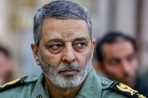 Iran thay tướng, triển khai chiến dịch phản công Israel ngay trong đêm