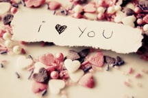 Nhật ký Radio - 33: Hãy yêu nhau khi còn có thể