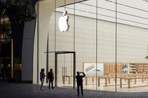 Những thiết bị đáng mong chờ của Apple trong năm nay