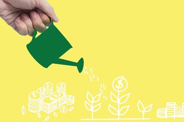 Điểm danh kênh đầu tư an toàn và hiệu quả trong năm 2019