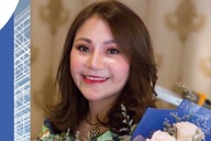 Ma trận bất động sản “ảo” của công ty bà chủ Nhật Nam vừa bị truy tố