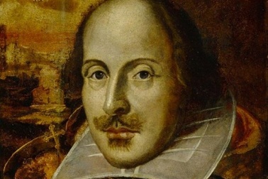 Shakespeare là một kẻ cho vay nặng lãi?