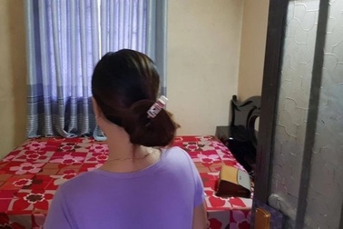 Những tên trộm bị bắt vì lý do hài hước: Bỗng nổi "máu dê" mà quên "nhiệm vụ"