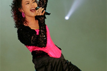 Những băn khoăn sau đêm nhạc Dance - R&B, Hiphop