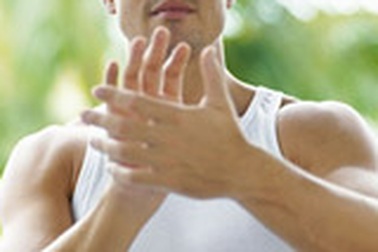 Lượng testosterone thấp - Dễ chết sớm