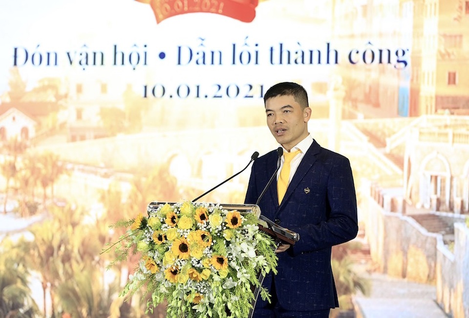 Làm gì cho kinh tế Phú Quốc bứt tốc khi lên thành phố? - 3 Làm gì cho kinh tế Phú Quốc bứt tốc khi lên thành phố? - 3