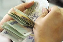 Đà Nẵng thưởng Tết cao nhất 300 triệu đồng