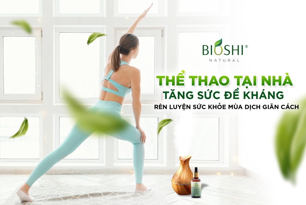 Tinh dầu kháng khuẩn thiên nhiên Oka - đồng hành cùng quý khách hàng trong mùa dịch Covid - 4 Tinh dầu kháng khuẩn thiên nhiên Oka - đồng hành cùng quý khách hàng trong mùa dịch Covid - 4