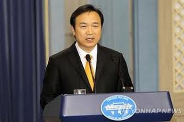 Hai miền Triều Tiên bí mật họp tại Bắc Kinh 