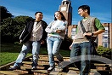 Đăng ký dự tuyển học bổng du học Anh quốc: Các trường Đại học Top 30