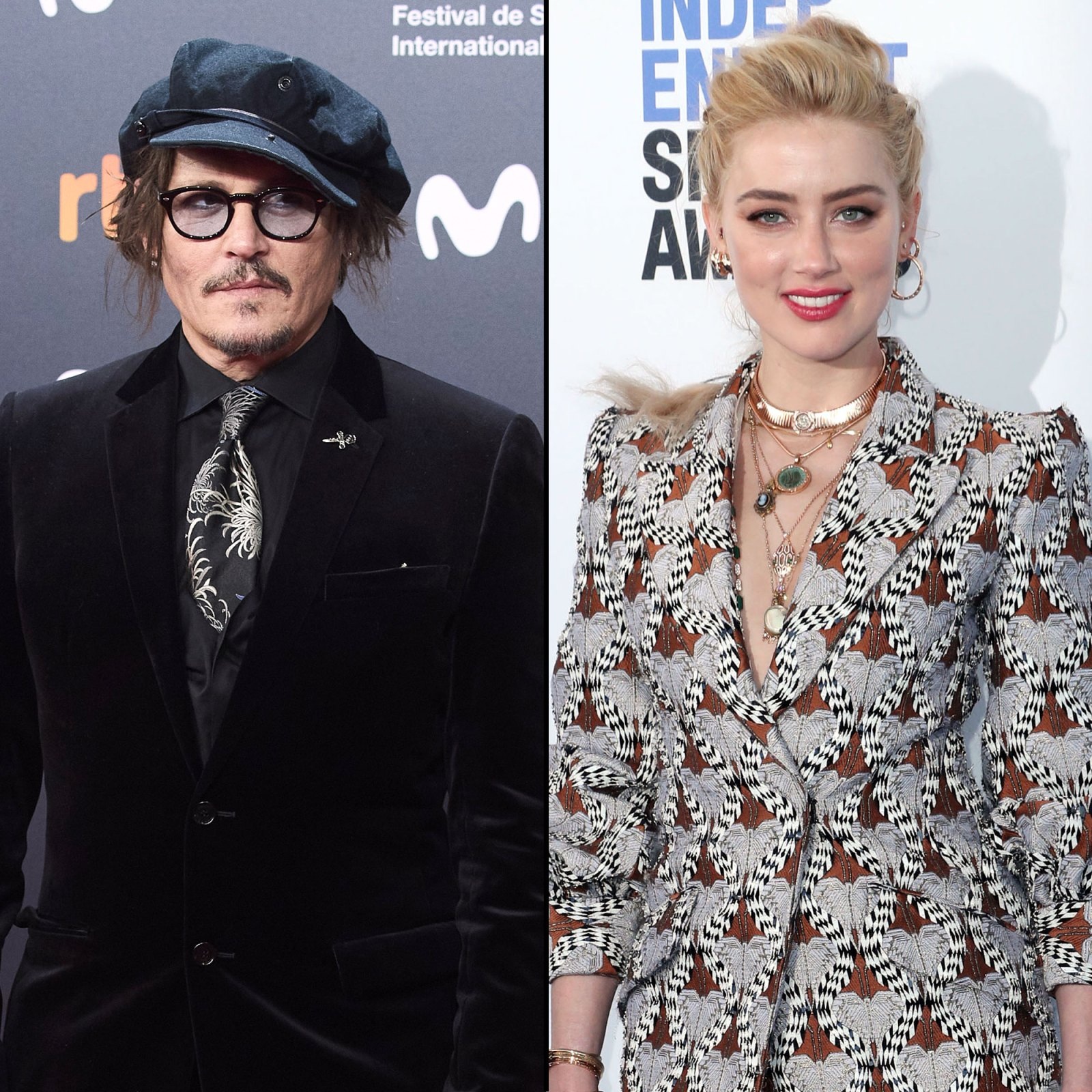 Vụ kiện 50 triệu USD của Johnny Depp: Chờ đợi một kết thúc trong năm 2022 - 4 Vụ kiện 50 triệu USD của Johnny Depp: Chờ đợi một kết thúc trong năm 2022 - 4