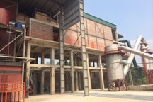 Các nhà máy đốt rác ở Hà Nội bộc lộ nhiều nhược điểm