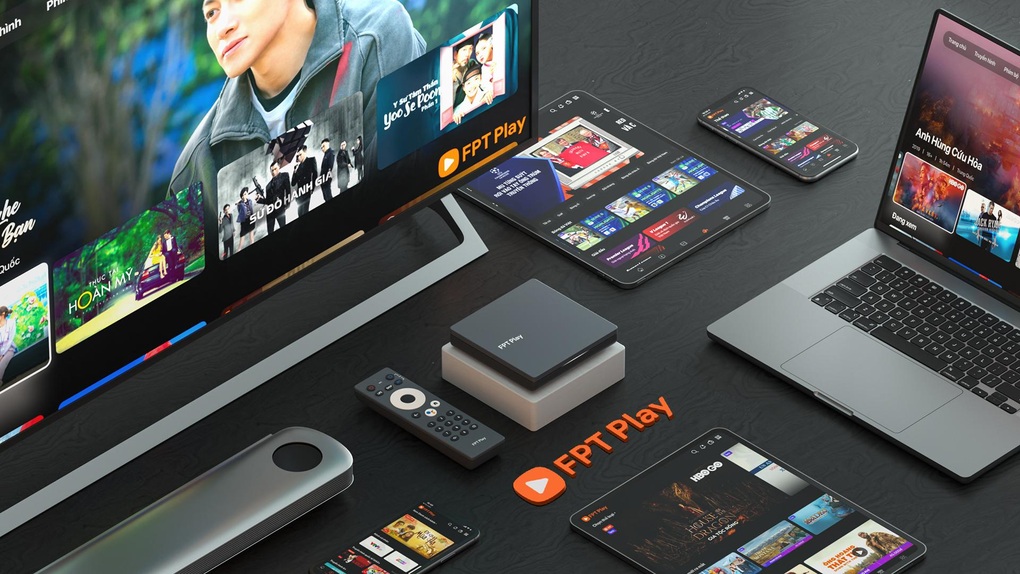 FPT Telecom đạt Top 10 Doanh nghiệp Cung cấp giải pháp thành phố thông minh - 3 FPT Telecom đạt Top 10 Doanh nghiệp Cung cấp giải pháp thành phố thông minh - 3