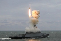 Dàn khí tài "khủng" Nga triển khai trong chiến dịch quân sự ở Ukraine