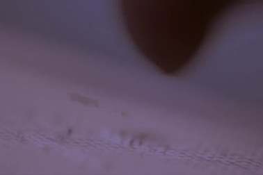 Những hình ảnh ảo giác khiến bạn không thể tin vào mắt mình