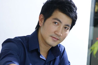 Nguyễn Phi Hùng sáng tác nhạc làm từ thiện