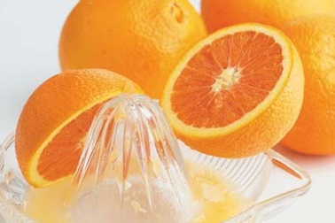 5 bước để có mái tóc khỏe đẹp