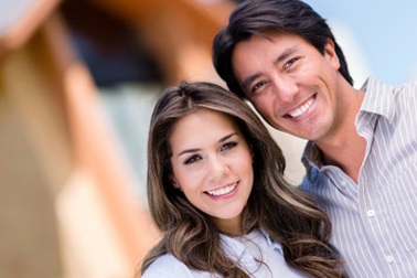 Bất ngờ từ đàn ông có vợ