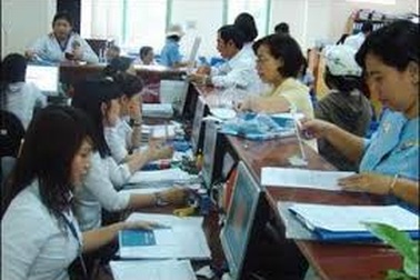 Điều kiện nghỉ việc hưởng chế độ ốm đau dài ngày