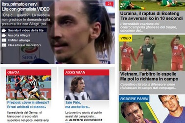 Cận cảnh tình huống "bẻ còi" gây sốc của trọng tài Võ Minh Trí