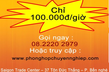 Những dịch vụ kinh doanh “hấp dẫn” đắt khách nhất năm 2012