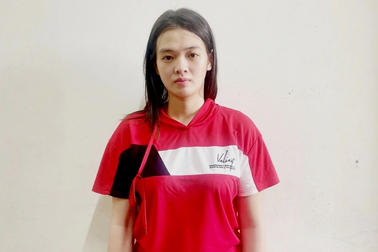 "Hot girl" bịa chuyện bố chết, lừa người quen 16 lần chuyển tiền