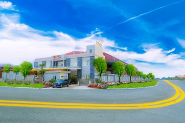 Nanoil USA – Dầu nhờn công nghệ Nanoil giảm ma sát chất lượng cao