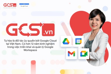 Giải pháp cho doanh nghiệp khi Google khai tử G Suite Legacy