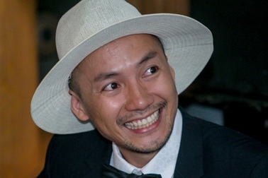 “Hari Won nên suy nghĩ kỹ trước khi hành động”