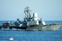 Crimea được trang bị những gì sau khi sáp nhập vào Nga?