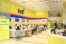 Không tăng trưởng tín dụng bằng mọi giá