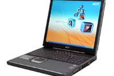 Thế giới laptop màn hình rộng bùng nổ