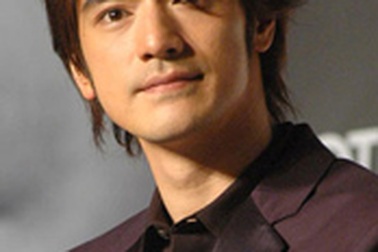 Kim Thành Vũ: Không muốn làm cái bóng mờ ở Hollywood