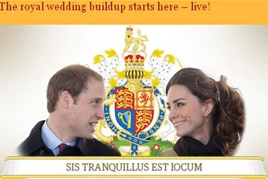 Những“tin vịt” thú vị ngày Cá tháng Tư