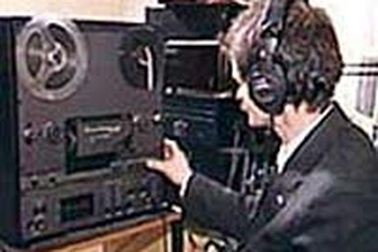 CIA đặt máy nghe trộm ngay dưới chân điện Kremlin