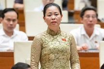 "Đánh thuế nước ngọt, người tiêu dùng sẽ tìm đến trà sữa, cà phê pha sẵn"