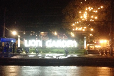 Ngày 23/3 tới sẽ xét xử vụ nổ súng làm 2 người chết ở Phú Quốc