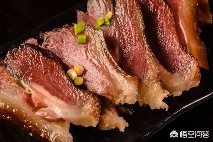 Ba loại thực phẩm gây ung thư, dù đã đun sôi cũng vẫn phải vứt - Ảnh 2. Ba loại thực phẩm gây ung thư, dù đã đun sôi cũng vẫn phải vứt - Ảnh 2.
