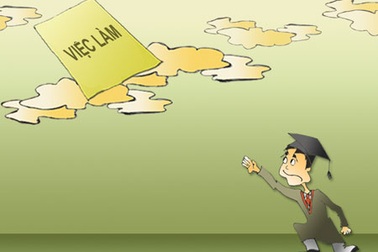 Ông Nguyễn Bá Thanh bút phê được bao nhiêu hồ sơ xin việc?