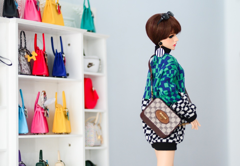 Bộ sưu tập túi xách búp bê.jpg Bộ sưu tập túi xách búp bê.jpg