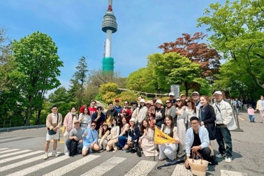 SaigonTimes Travel triển khai ưu đãi tour du lịch mùa hè