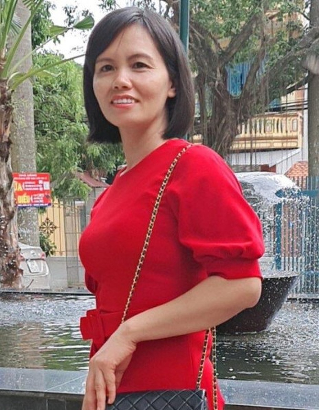 Thi tốt nghiệp THPT sớm hơn: Cần hướng dẫn để học sinh thích ứng - 2 Thi tốt nghiệp THPT sớm hơn: Cần hướng dẫn để học sinh thích ứng - 2