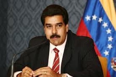 Quyền Tổng thống Venezuela tố Mỹ âm mưu ám sát lãnh đạo đối lập
