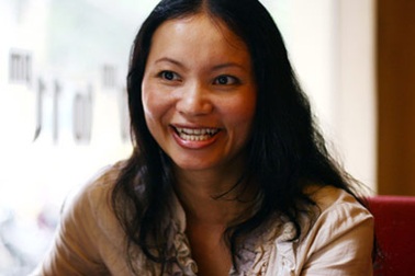 Đỗ Hoàng Diệu lui về ở ẩn