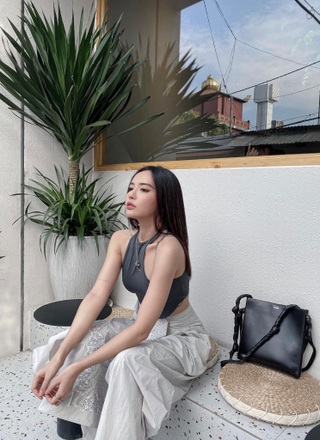 Bích Phương tuổi 36: Đời tư kín tiếng, rộ tin sắp cưới nam ca sĩ kém 6 tuổi - 5